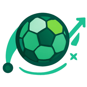 TikiStats Logo